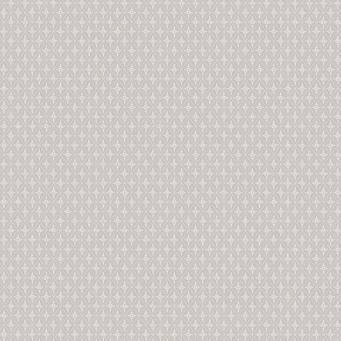 Sandberg Einar Grey Wallpaper Sample WSB 00310702