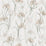 Sandberg Iris Powder Pink Wallcovering Sample WSB003501013