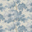 Sandberg Raphael Light Blue Wallpaper WSB00360444