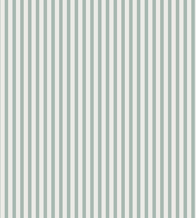 Sandberg Estelle Teal Wallpaper Sample WSB00370826