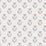 Sandberg Maskrosen Pink Wallpaper Sample WSB 0039S1013