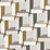 Sandberg Christian Bronze Wallpaper Sample WSB00410800