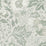 Sandberg Ava Pistachio Wallpaper Sample WSB00480400