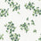 Sandberg Harsyra White Wallpaper Sample WSB00480706