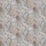 Sandberg Rost Gold Wallcovering Sample WSB00510215