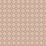 Sandberg Lyckan Copper Wallcovering Sample WSB00511015