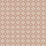 Sandberg Lyckan Copper Wallpaper Sample WSB 00511015