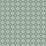 Sandberg Lyckan Emerald Wallpaper Sample WSB 00531015