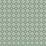 Sandberg Lyckan Emerald Wallcovering Sample WSB00531015