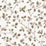 Sandberg Hassel Brown Wallpaper Sample WSB00590709