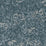 Sandberg Malin Indigo Blue Wallcovering Sample WSB00660225