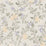 Sandberg Kvitten Lilac Wallpaper Sample WSB 00690432