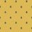 Sandberg Audrey Yellow Wallpaper Sample WSB00720231