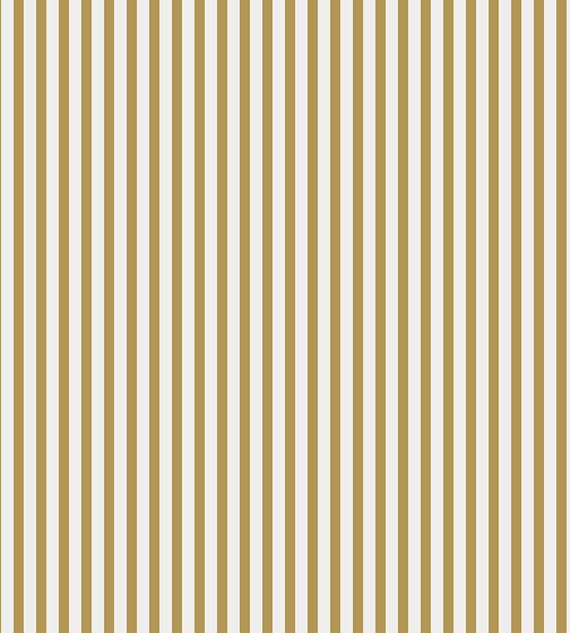 Sandberg Estelle Mustard Wallpaper WSB00720826