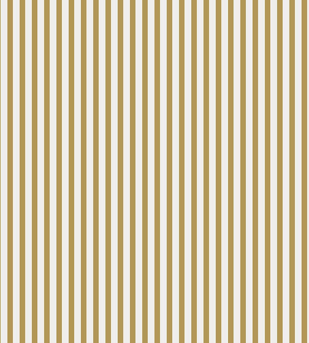 Sandberg Estelle Mustard Wallpaper WSB00720826