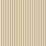 Sandberg Estelle Mustard Wallpaper Sample WSB00720826