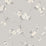 Sandberg Engla Mineral Grey Wallpaper Sample WSB 0087ENGLA