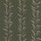 Sandberg Pil Dark Green Wallpaper Sample WSB00880431