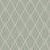 Sandberg Gabriel Sage Green Wallpaper Sample WSB 00940491