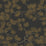 Sandberg Pine Black Wallpaper Sample WSB00990804