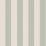 Sandberg Sam Sage Green Wallpaper Sample WSB 00990SAM