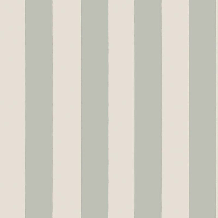 Sandberg Sam Sage Green Wallpaper Sample WSB 00990SAM