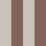 Sandberg Magnus Burgundy Wallcovering Sample WSB01040516