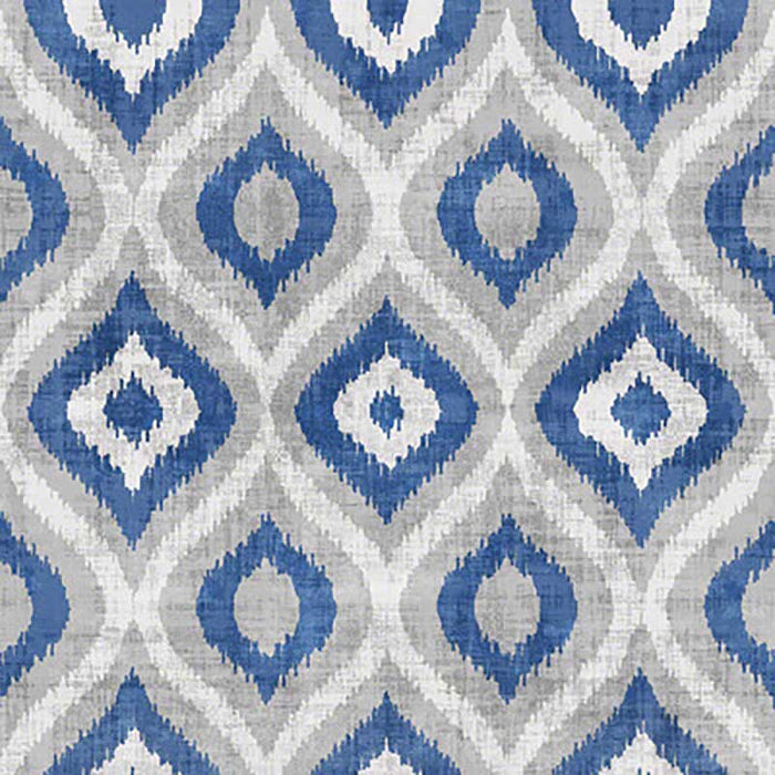 Winfield Thybony Batik Hamptonp Wallpaper Sample WSH1011P.WT.0