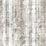 Winfield Thybony Brush Stroke Brush Strokep Wallpaper Sample WSH1015P.WT.0