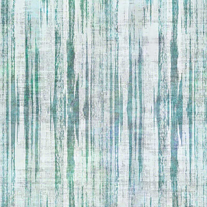 Winfield Thybony Brush Stroke Seafoamp Wallpaper Sample WSH1018P.WT.0