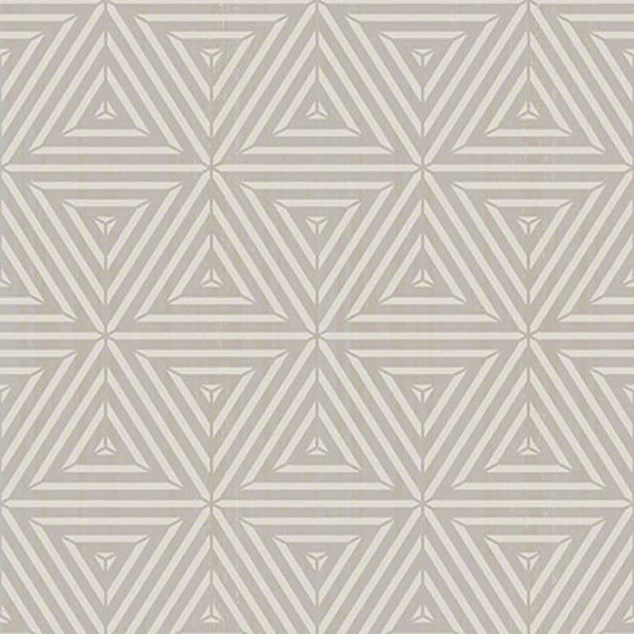 Winfield Thybony Star Neutralp Wallpaper Sample WSH1046P.WT.0