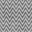 Winfield Thybony Ziggy Charcoalp Wallpaper Sample WSH1055P.WT.0