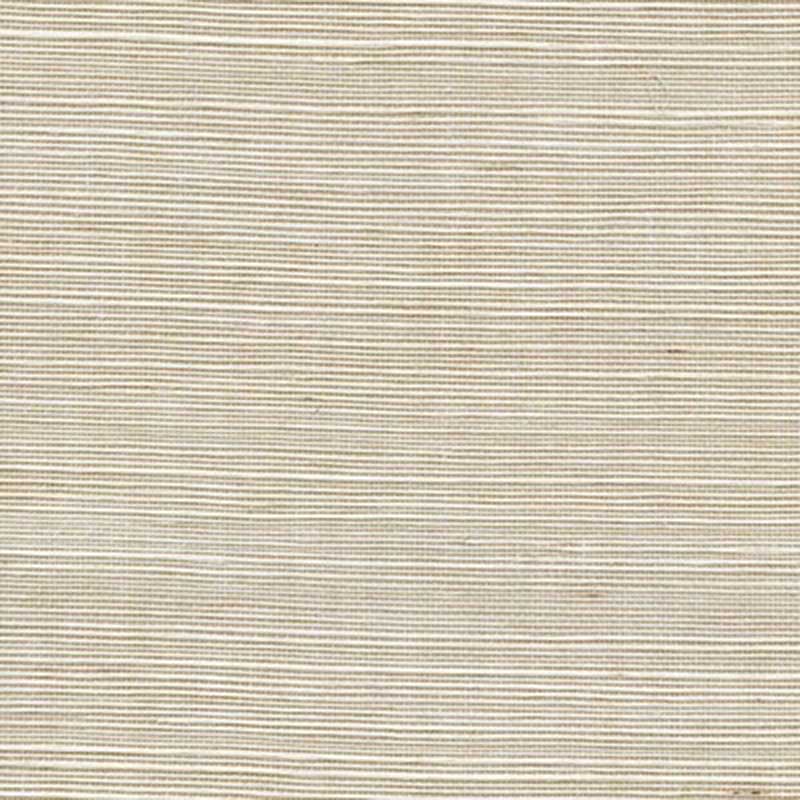 Winfield Thybony Sisal Whisper Wallpaper Sample WSS4502.WT.0