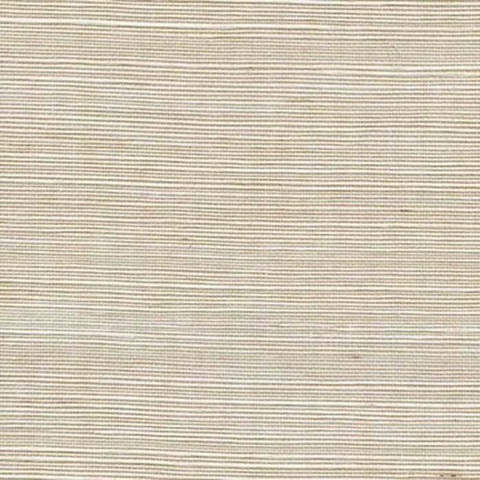 Winfield Thybony Sisal Whisper Wallpaper Sample WSS4502.WT.0