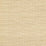 Winfield Thybony Sisal Manilla Wallpaper Sample WSS4505.WT.0