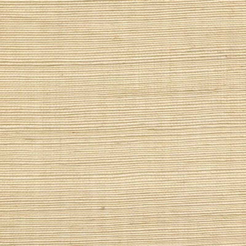 Winfield Thybony Sisal Manilla Wallpaper Sample WSS4505.WT.0