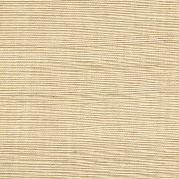 Winfield Thybony Sisal Manilla Wallpaper Sample WSS4505.WT.0