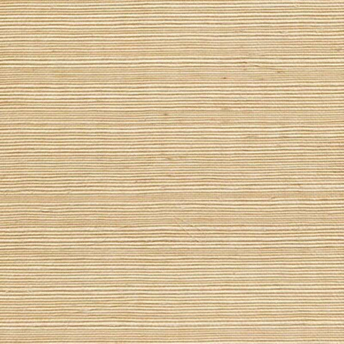 Winfield Thybony Sisal Barley Wallpaper Sample WSS4507.WT.0