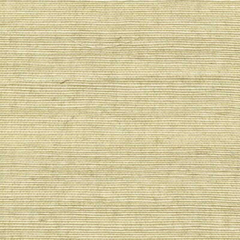 Winfield Thybony Sisal Pumice Wallpaper Sample WSS4508.WT.0