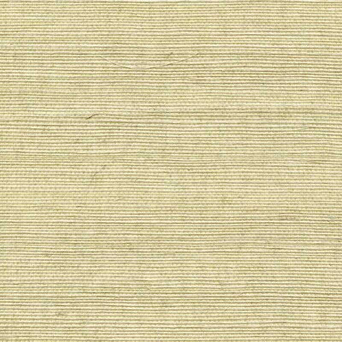 Winfield Thybony Sisal Pumice Wallpaper Sample WSS4508.WT.0