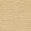 Winfield Thybony Sisal Wheat Wallpaper Sample WSS4509.WT.0