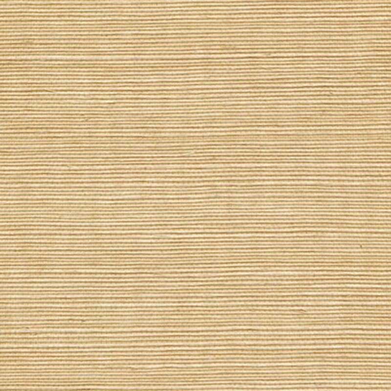 Winfield Thybony Sisal Wheat Wallpaper Sample WSS4509.WT.0