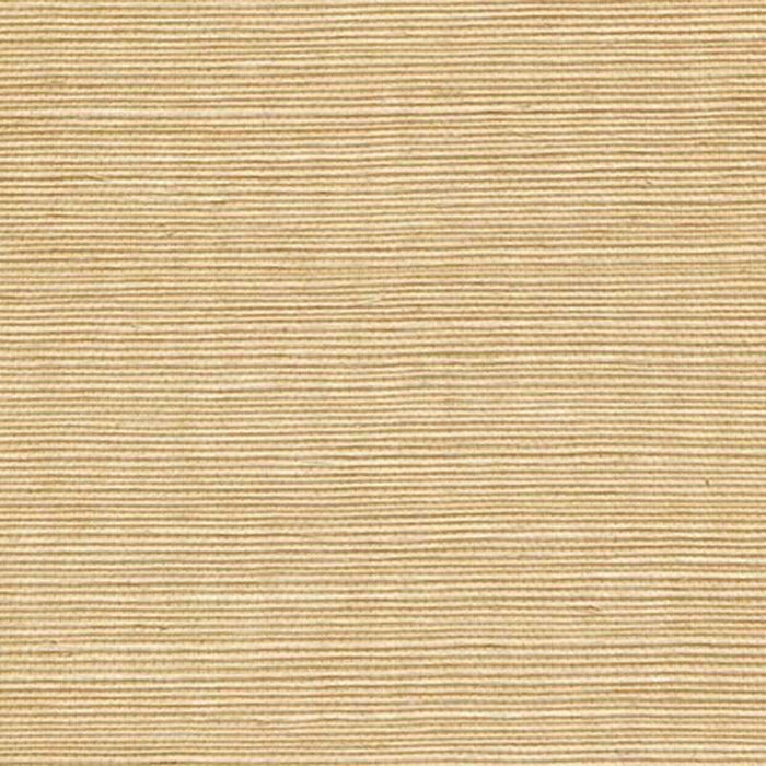 Winfield Thybony Sisal Wheat Wallpaper Sample WSS4509.WT.0