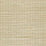 Winfield Thybony Metallic Sisal Silvery Beige Wallpaper Sample WSS4510.WT.0