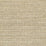 Winfield Thybony Sisal Flaxen Wallpaper Sample WSS4511.WT.0