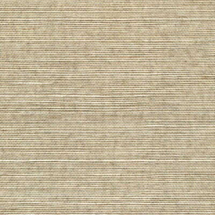 Winfield Thybony Sisal Flaxen Wallpaper Sample WSS4511.WT.0