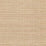 Winfield Thybony Sisal Latte Wallpaper Sample WSS4513.WT.0