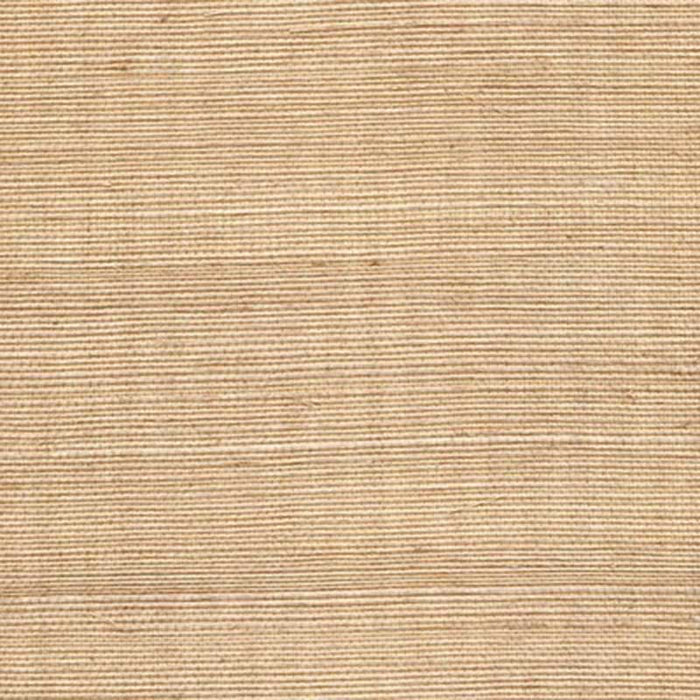 Winfield Thybony Sisal Cafe Ole Wallpaper Sample WSS4514.WT.0