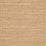 Winfield Thybony Sisal Mocha Wallpaper Sample WSS4515.WT.0