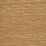 Winfield Thybony Sisal Hazelnut Wallpaper Sample WSS4516.WT.0